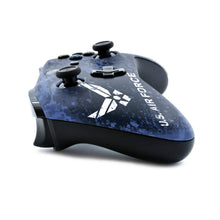 Load image into Gallery viewer, U.S Air Force Xbox One  Controller
