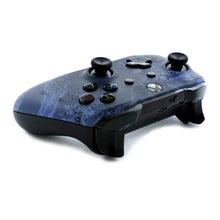 Load image into Gallery viewer, U.S Air Force Xbox One  Controller
