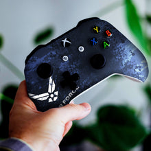 Load image into Gallery viewer, U.S Air Force Xbox One  Controller
