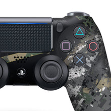 Load image into Gallery viewer, U.S Army PS4 Controller

