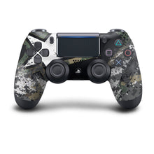 Load image into Gallery viewer, Wireless PS4 Custom Regular / Modded Controller - U.S Army

