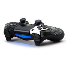 Load image into Gallery viewer, U.S Army PS4 Controller
