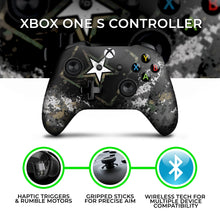 Load image into Gallery viewer, U.S Army Xbox One Controller
