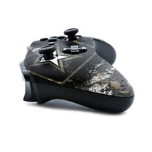 Load image into Gallery viewer, U.S Army Xbox One Controller
