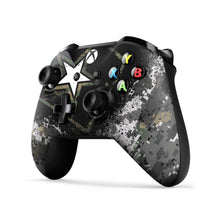 Load image into Gallery viewer, U.S Army Xbox One Controller
