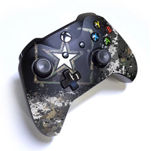Load image into Gallery viewer, U.S Army Xbox One Controller
