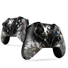 Load image into Gallery viewer, U.S Army Xbox One Controller
