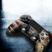 Load image into Gallery viewer, U.S Eagle PS4 Controller
