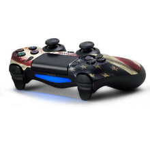 Load image into Gallery viewer, U.S Eagle PS4 Controller
