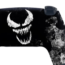 Load image into Gallery viewer, Venom Custom Wireless PS5 Controller
