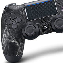 Load image into Gallery viewer, Venom PS4 Controller

