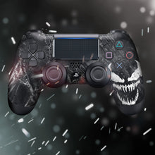 Load image into Gallery viewer, Venom PS4 Controller
