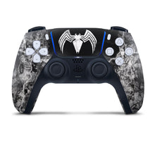 Load image into Gallery viewer, Venom Custom Wireless PS5 Controller
