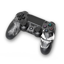 Load image into Gallery viewer, Venom PS4 Controller

