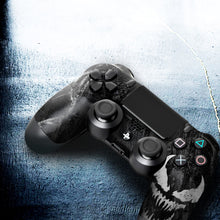 Load image into Gallery viewer, Venom PS4 Controller
