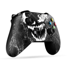 Load image into Gallery viewer, Venom Xbox One  Controller
