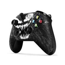 Load image into Gallery viewer, Venom Xbox One  Controller
