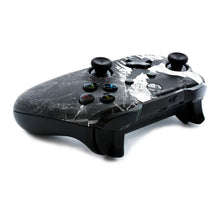 Load image into Gallery viewer, Venom Xbox One  Controller
