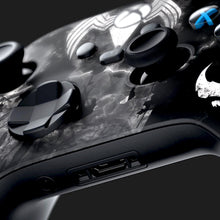 Load image into Gallery viewer, Venom Xbox Series X Controller
