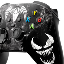 Load image into Gallery viewer, Venom Xbox Series X Controller
