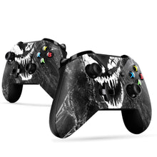 Load image into Gallery viewer, Venom Xbox One  Controller

