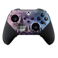 Load image into Gallery viewer, HP Hogwarts Xbox Elite Series 2 Controller
