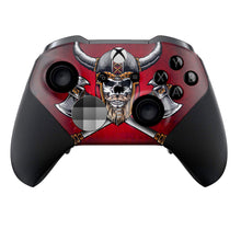 Load image into Gallery viewer, Ancient Viking Xbox Elite Series 2 Controller
