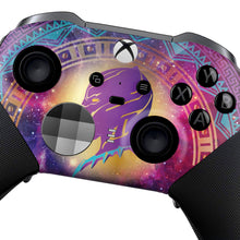 Load image into Gallery viewer, Black Panther Xbox Elite Series 2 Controller
