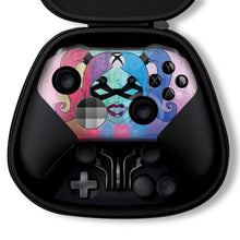 Load image into Gallery viewer, Harley Quinn Xbox Elite Series 2 Controller
