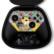 Load image into Gallery viewer, Homer Xbox Elite Series 2 Controller

