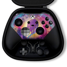 Load image into Gallery viewer, Black Panther Xbox Elite Series 2 Controller
