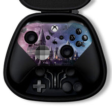 Load image into Gallery viewer, HP Hogwarts Xbox Elite Series 2 Controller
