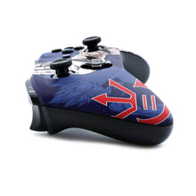 Load image into Gallery viewer, Majin Vegeta Xbox Series X Controller
