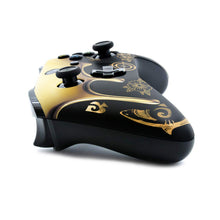 Load image into Gallery viewer, Midas Xbox One Controller
