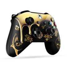 Load image into Gallery viewer, Midas Xbox One Controller
