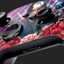 Load image into Gallery viewer, John Wick Xbox Series X Controller
