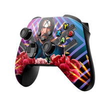 Load image into Gallery viewer, John Wick Xbox Series X Controller
