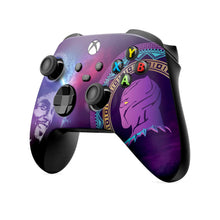 Load image into Gallery viewer, Black Panther Xbox Series X Controller
