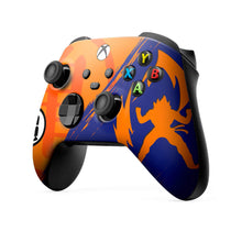 Load image into Gallery viewer, Classic Goku Xbox Series X Controller
