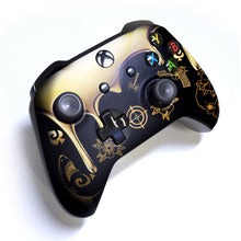 Load image into Gallery viewer, Midas Xbox One Controller
