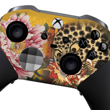 Load image into Gallery viewer, Chinese Leopard Xbox Elite Series 2 Controller
