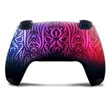 Load image into Gallery viewer, Tribal Custom Wireless PS5 Controller
