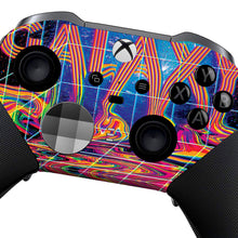 Load image into Gallery viewer, Liquid Galaxy Xbox Elite Series 2 Controller
