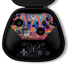 Load image into Gallery viewer, Liquid Galaxy Xbox Elite Series 2 Controller
