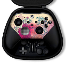 Load image into Gallery viewer, Watercolor Leopard Xbox Elite Series 2 Controller
